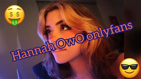 okicholeo leaked|Chloerannoch 661 Leaked OnlyFans Files